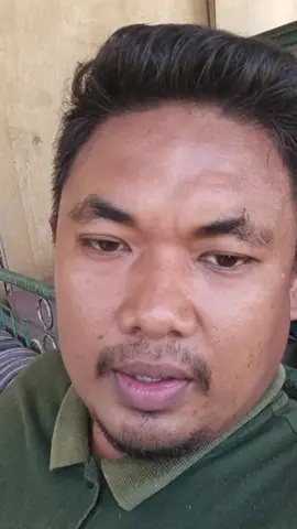 yang tidak setuju mungkin agak Lain memang #fyp #merdeka 