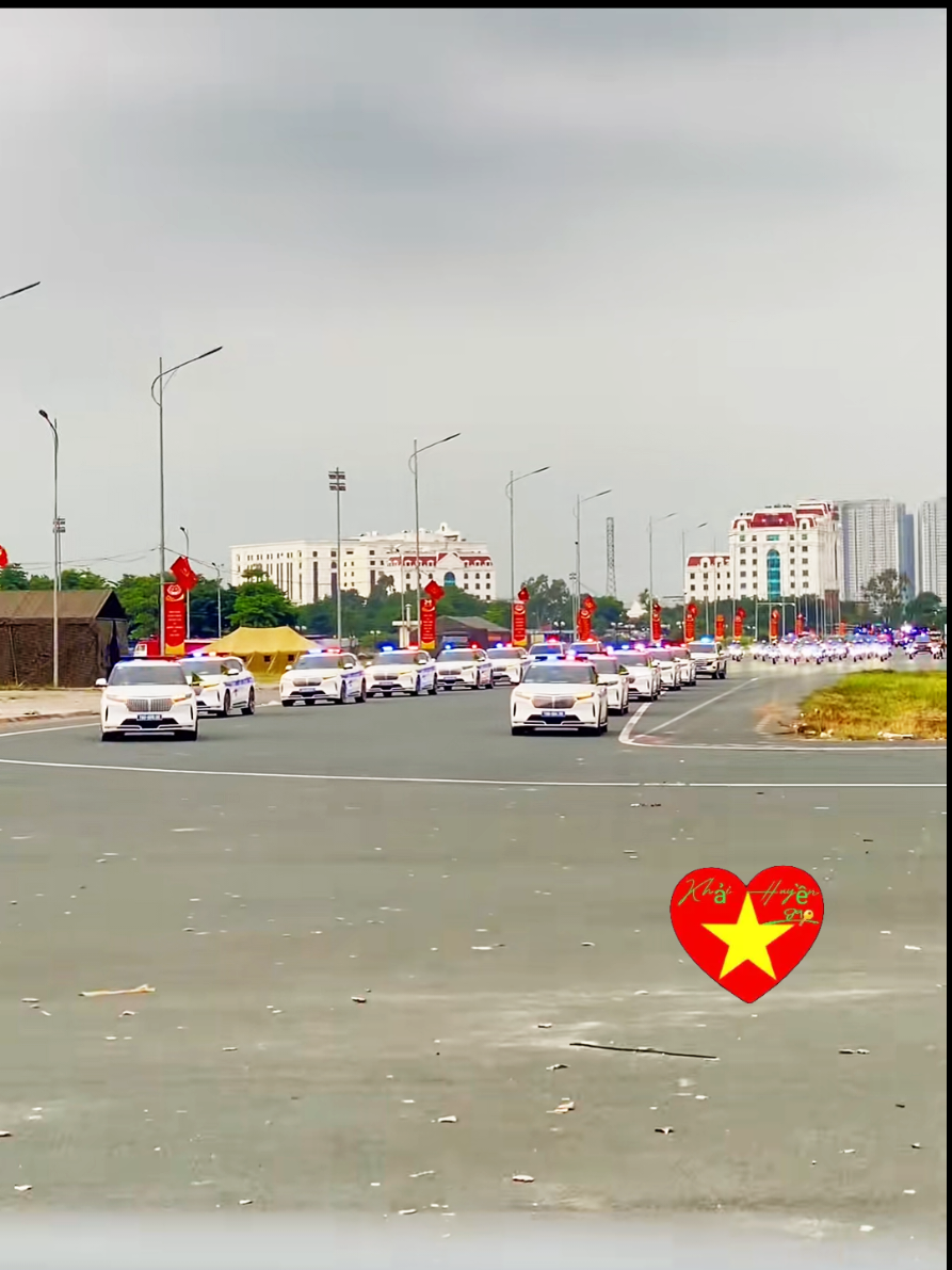 Trả lời @tran.tuan99 🫡🫡🕊🕊🇻🇳🇻🇳#a80 #cand #congannhandanvietnam👮‍♀️ #vietnam🇻🇳 #toquocvietnam🇻🇳🇻🇳🇻🇳 