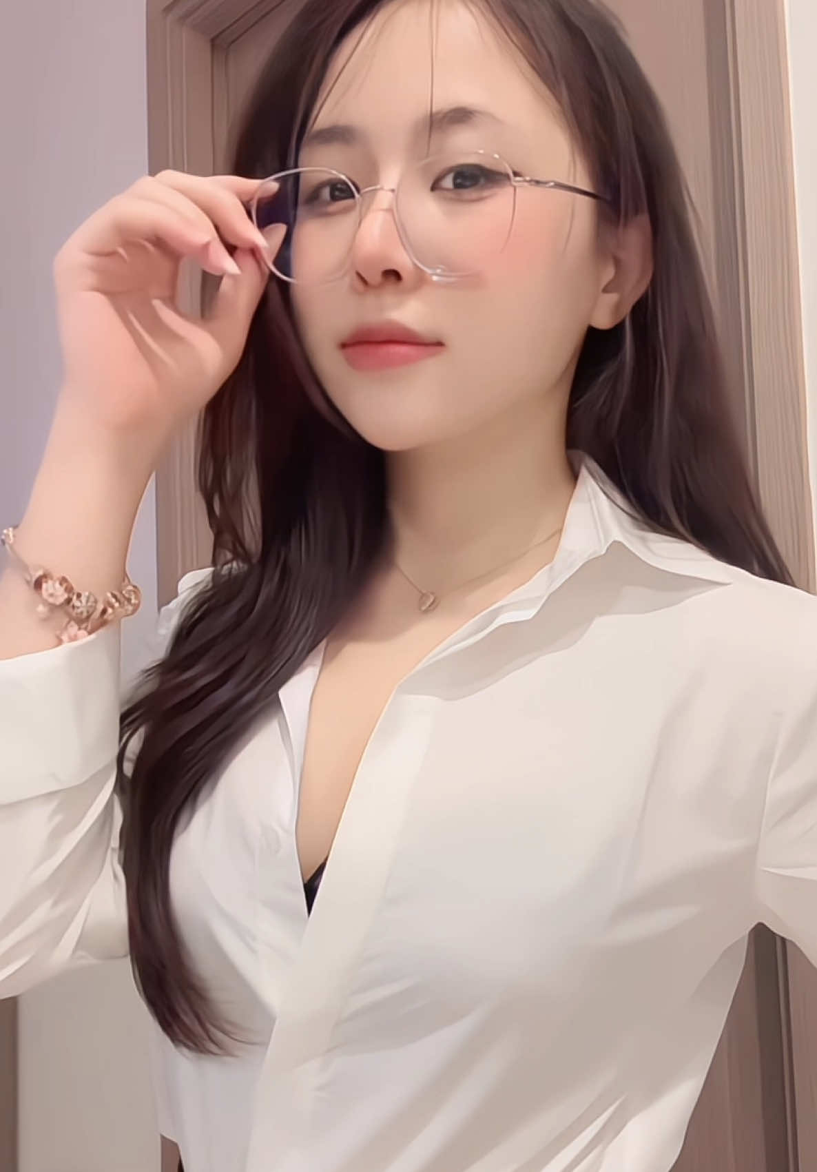 Bé nào ăn mà nhất cơm nào 🧐 #tiktokviral #thuky 