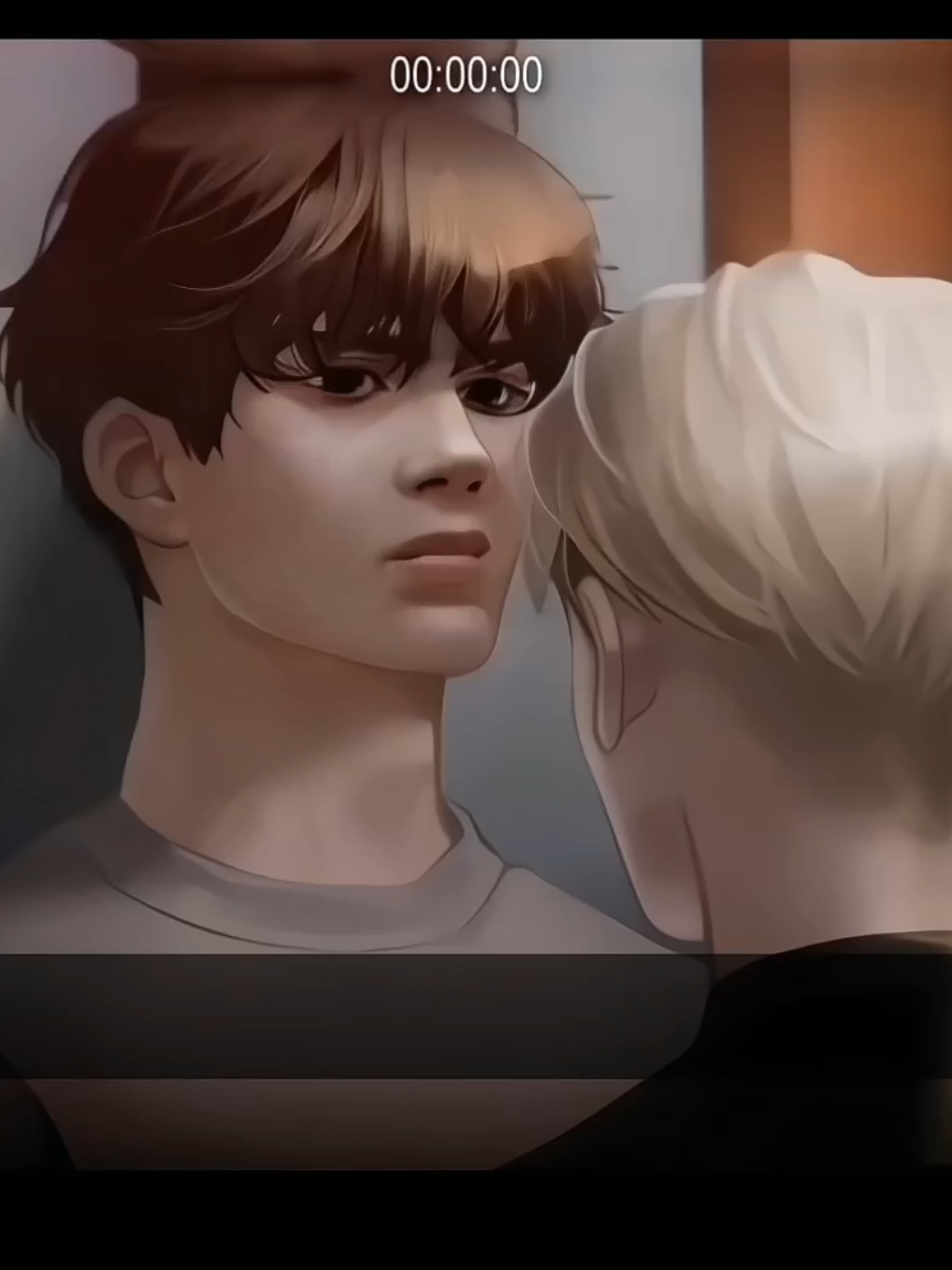 взяла идею у ssmlikww, но с другим диалогом  AC: lunapiq  #ЭНДРИЛЫ #ANDREIL #нилджостен #эндрюминьярд  #neiljosten #andrewminyard #ври #всерадиигры 