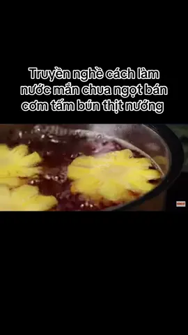 @MónĂnNhanhMỗiNgày  #monngontainha #monngon #xuhuong 