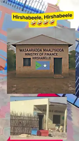 Cali Guudlaawe ayaa la haray Hirka🤣🤣🤣#galmudug💙🤍💚🇸🇴👑❤💯hamplyo #somaliatiktok #hirshabelle💙🤍💚 #galmudug💙🤍💚🇸🇴👑❤💯hamplyo 
