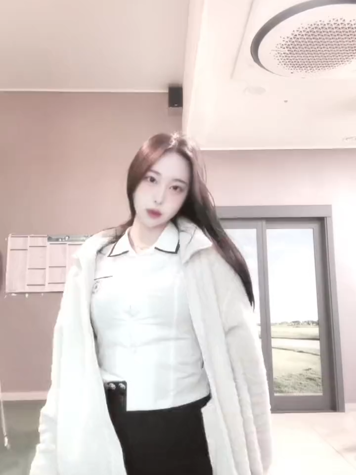 라방 교환할사람 틱메 #교복 #고딩 #라방