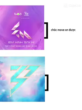 yeah1 ơi là yeah1,ATVNCG đâu thảm đến thế đâu mà CĐĐGRS thảm vậy yeah 1😭🖕#chidepdapgioresong #concertchidepdapgioresong2024 