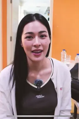 #LinglingKwong #Ormkornnaphat #LingOrm #หลิงออม #หลิงหลิงคอง 