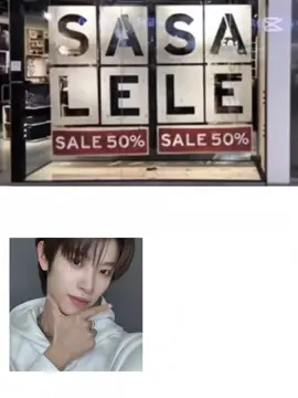 Anyway, vote for Haoxin and Kaiwen🙏🙏💕😝 #zhangjiahao (2456) #zhouanxin (9557) #chenkaiwen (1515) #fyppppppppppppppppppppppp #boys2planet (91.2k) 