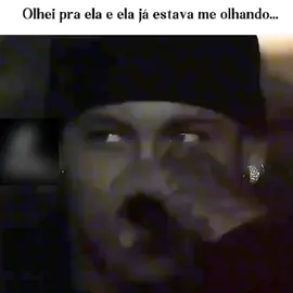 esse reverse✍️😁  #edit #tiktok #viral #neymar 