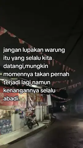 wb in love☺️ #fyp #4u #story #iwanfals 
