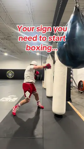 #boxing🥊 #tiktokboxing #mma #algorithm #interact 
