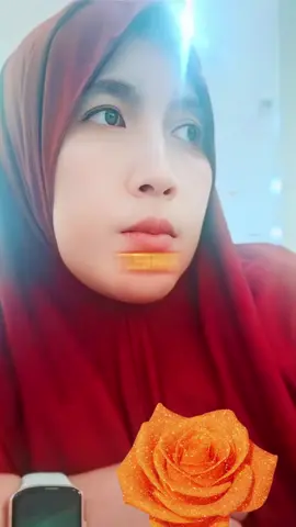 #CapCut #tuhanmerekaadalahcuan #tuhanmerekacuan #arraka #onepiece 