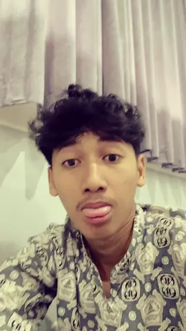 #jayguapo 