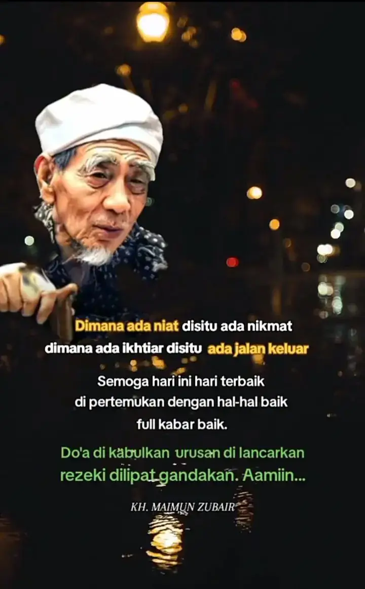 Masya Allah.... aamiin...🤲🤲🤲🤲
