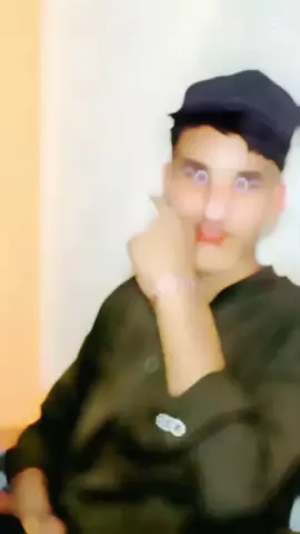 #Alyan badsha#❤️❤️❤️❤️❤️❤️💕💕💕💕💕💕💕💕💕#💓💓💓💓💓💓💓💓#❤️❤️❤️❤️❤️❤️❤️❤️#❤️❤️❤️❤️❤️#💓💓💓💓💓💓💓💓💓💓💓💓💓