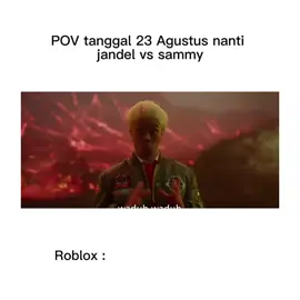 Kalian pilih mana ....