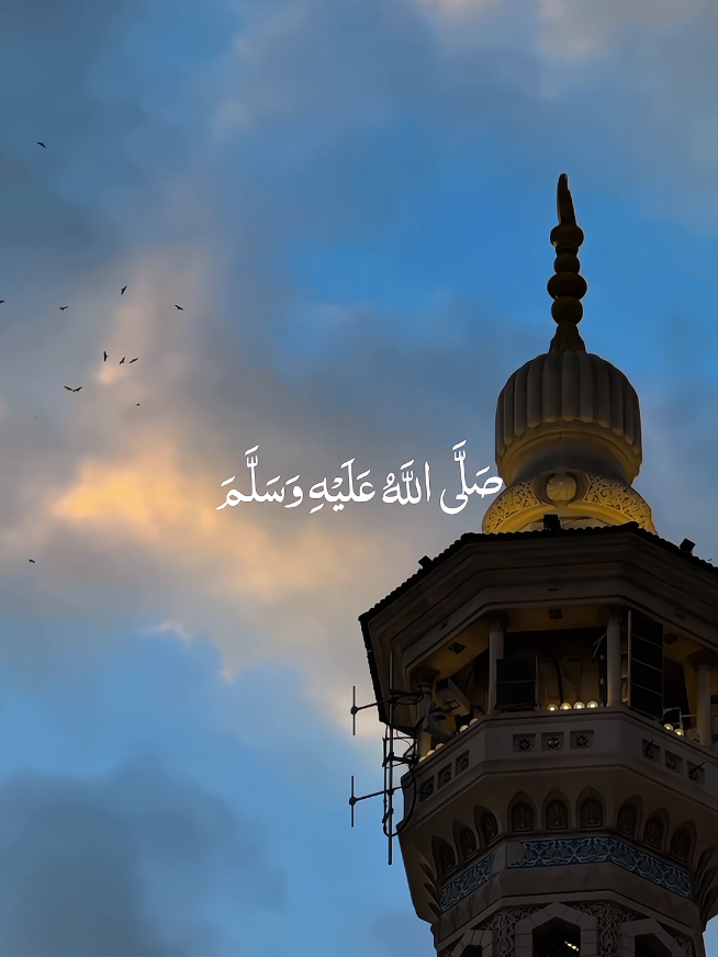 Friday Mubarak To All Muslims 👳🎧 #viral #foryou #friday#status #viralvideos 