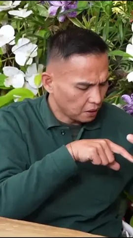 benarkah akan terjadi seperti ramalan hard Gumay  pada tanggal 25 Agustus nanti 💥🔥