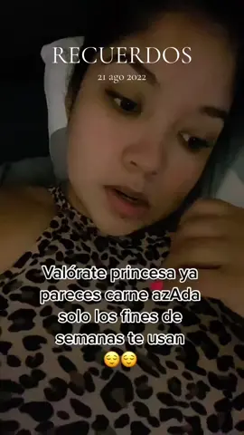 #recuerdos 