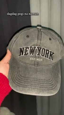 Napaka Solid🔥#cap #vintagecap #acidwash #newyork #vintage #capformen 