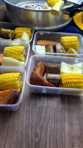 Dagangan kamu jadi lebih rapih 😉 #lakbanhijau#lakbanfresh#lakbansayur 