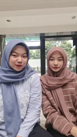 kena getaran sound horeg