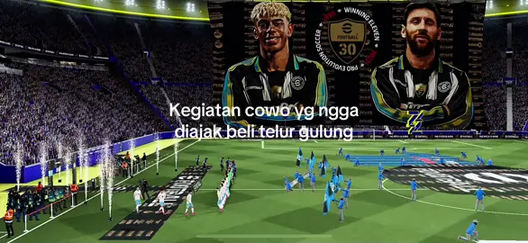 Duntal ndewe 🗿 #efootballmobile #efootball #efootball2026 #fyp #fyppppppppppppppppppppppp 