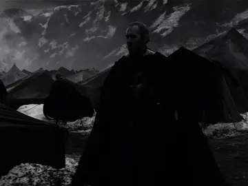 عايش في دنيا الشقى | #StannisBaratheon #ستانيس_باراثيون #GameOfThrones 