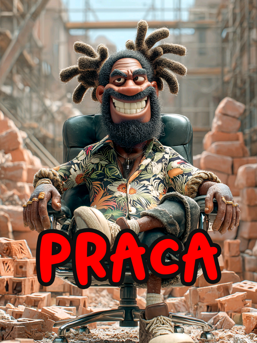 Nie lubisz ciężko pracować? To jest kawałek dla ciebie. 🎶🚀🤑 Śmieszny i zabawny filmik. Fajny humorystyczny, nowy kawałek o pracy. #relaks #śmiesznefilmiki #naluzie #smiesznetiktoki 