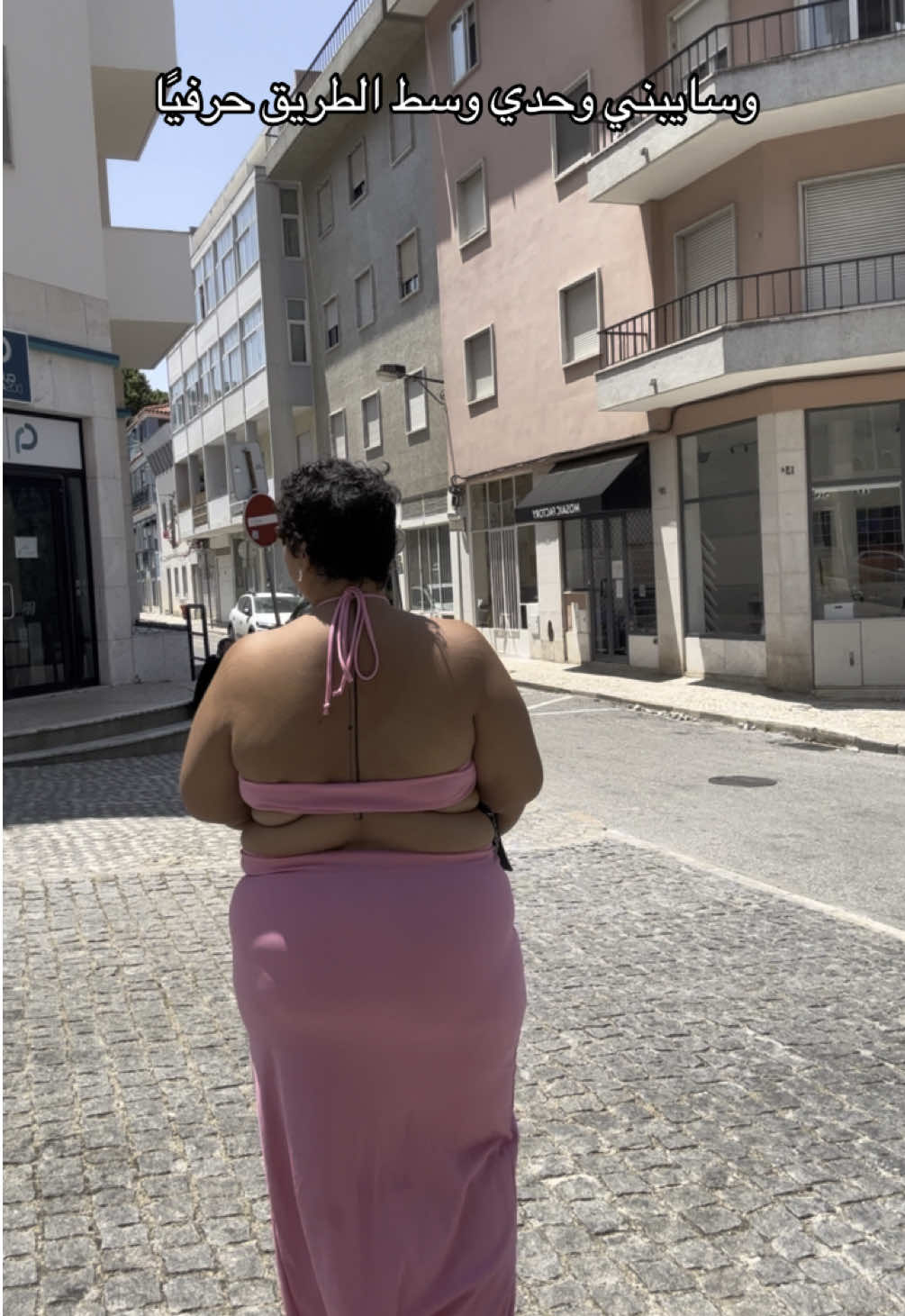 missing Lisbon a little extra today 😭 #Lisbon #fyppppppppppppppppppppppp #fyp #viral #throwback 
