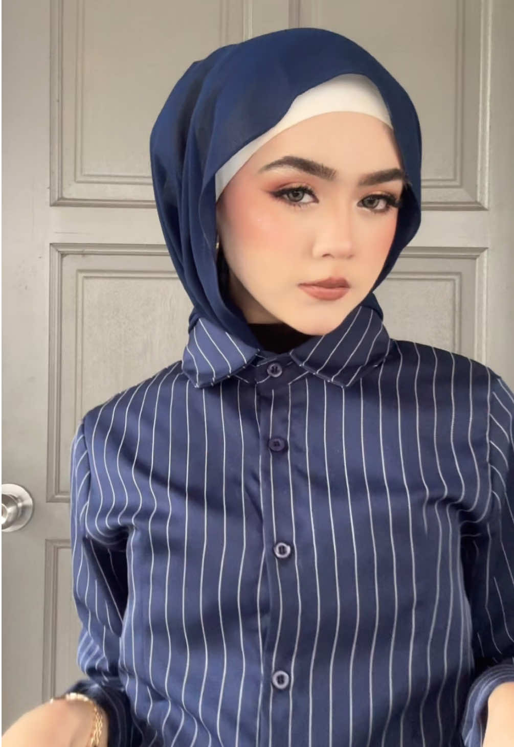 CANTIK SANGAT BAJU NI! MUST HAVE 