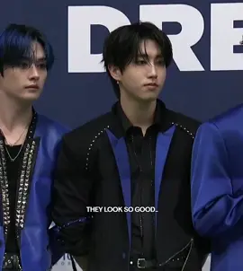 my new obsession #straykids #fyp #viral 