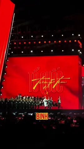 🇻🇳TẠI SAO PHẢI DUYỆT - DIỄU BINH?🇻🇳#lichsuvietnam #A80#MungQuocKhanhVietNam #2_9_2025 #duyetbinh 