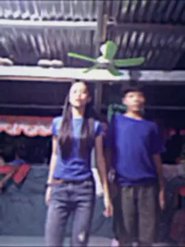 kepasa hahaha