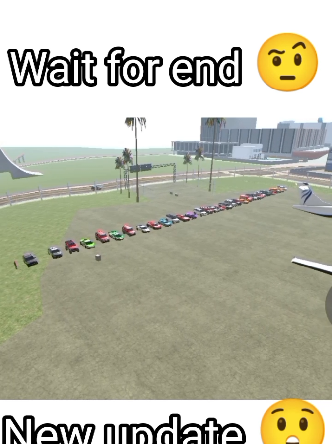 @Gaming.video Indian bike driving 3D 🥰 new update 😲#foryou#viral #gamingvideos 