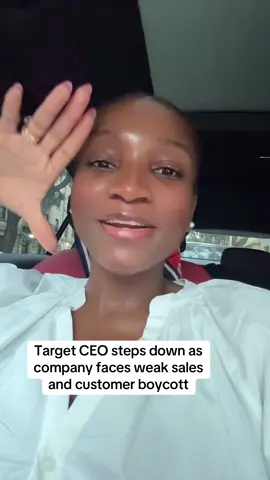 FAFO season is here!! #target #boycott #ulta #fyp #foryou 