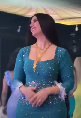 $$$ 👑 €€€ ❤️ انت ما في انا سوا شوية كلام كلام grrr grrrrr بالدور ما يخالف زين لحين شغال اتكلم معاها live ♥️ للحجز نبغي فلوس بالعملة الصعبة نقصد نبغي المتابعة والإعجاب زين وقلوب وايد واكسبلور عالفيديوا تمام شنو نقدم لكم الأفضل آه، ،نسيت نحبكم وايد اهلان 💃 لندعم الفن الجميل والابداع والمواهب تمام 👍 