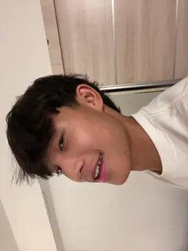 guess haircut