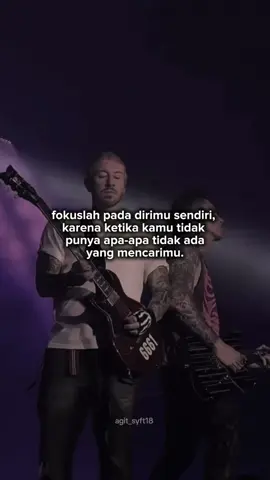 #avengedsevenfold #a7x #synystergates 