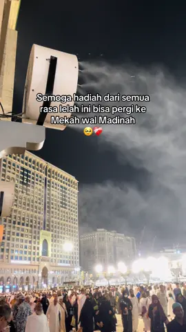 Main sambung kata yuk dimulai dari semoga🫶 #masyaallahtabarakkallah #mekah #madinah #fyp 