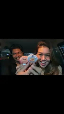 Andre tangan harum #trixdre #coupletoks #Relationship #couplecomedy #adayinmylife #berandafyp #dateideas #fruitsparty 