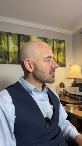 Most entrepreneurs think the next 10x move is a new tactic, spreadsheet, or lead magnet. It’s not. The truth is—what really transforms your business is making the big bold decision: 👉 Do I keep building this company or sell it? 👉 Do I retire or push for the next chapter? 👉 Do I restructure or let it run as is? These are the decisions that change everything. They shift your trajectory, unlock clarity, and create the freedom you’ve been chasing. Stop chasing hacks. Start making the bold moves. ➡️ If you’re at that crossroads and need help making the right call, follow the link in my bio. #businessgrowth #entrepreneurship #clarity #bigdecisions #scaleyourbusiness   