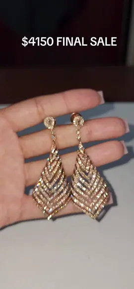 TO ORDER TEXT THE WORD SOLD TO 603-571-GOLD #JUSTINKRALL #BELLMANSBUYINGGROUPNH #JEWELSOFTIKTOK #ESTATEJEWELRY #GOLD