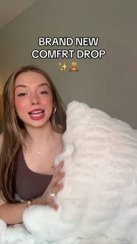 give me 14 of em 