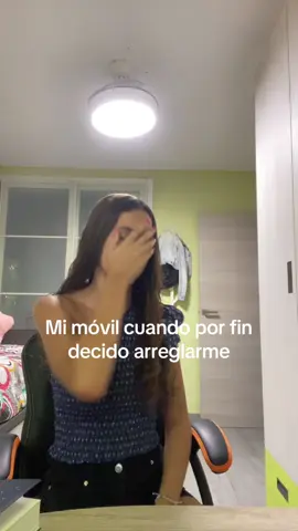 Es lo peor