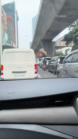 Video prank keseharian buat instagram whatsapp story polosan: video story footage jalan jalan buat ngibulin temen upload story lagi di luar buat alesan izin video random sehari-hari prank story HD #fyp 