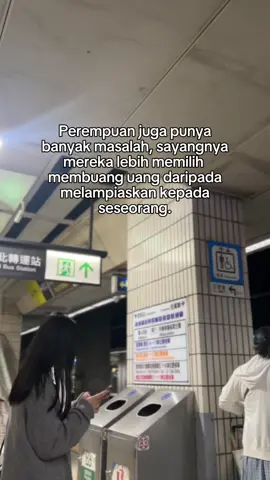 Mulane wong wedok ki boros, paham po ra ?