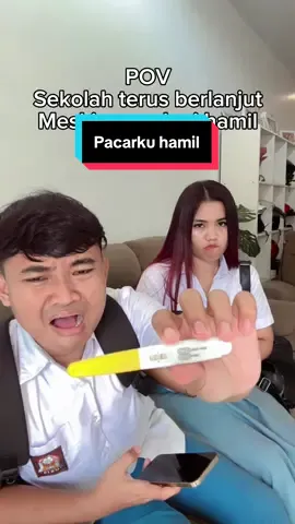 Bapak muda