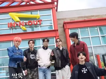 my favorite comedians 😭💀 #treasure #treasureagency #kpopfyp #xyzbca #fyp 