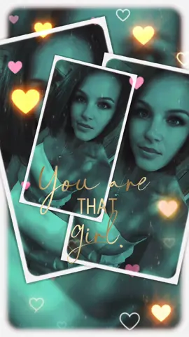 🤪😜😂❤️😡