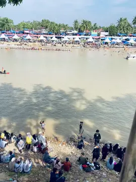 Bule aja liat pacu jalur masa kamu ngak#talukkuantan #pacujalurkuantansingingi 