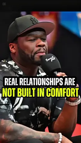 True wealth is not money, but the people who stand by you through every storm.” “True wealth is not money, but the people who stand by you through every storm.” 🌪❤️ #RealRelationships #TrueWealth #LoyaltyMatters #RespectAndProtect #LifeLessons